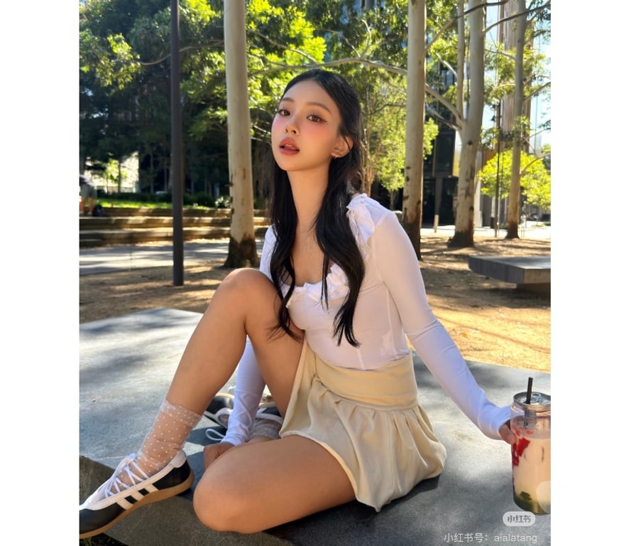 Escorts South Yorkshire Sheffield - Photos for Real Asia girls just come this week