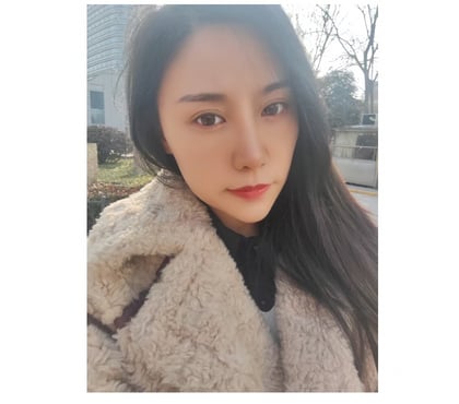 Escorts Sheffield City Centre Sheffield - Photos for New Asia girls just come this week