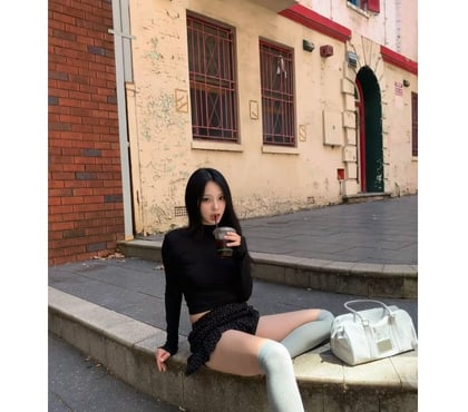 Escorts Sheffield City Centre Sheffield - Photos for New Asia girls just come this week