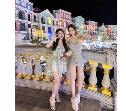 Escorts Sheffield City Centre Sheffield - Photos for Real Asia girls just come this week