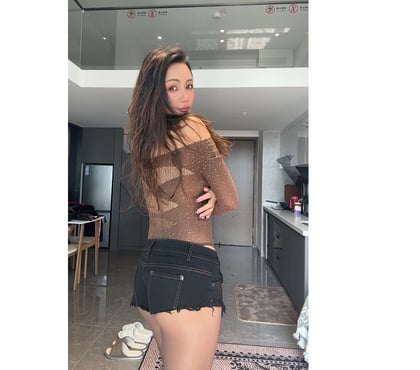 Photos for New Asia girls just come this week