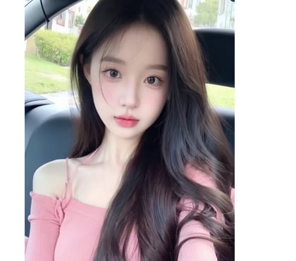 Photos for New Asia girls just come this week