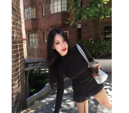 Escorts Sheffield City Centre Sheffield - Photos for New Asia girls just come this week