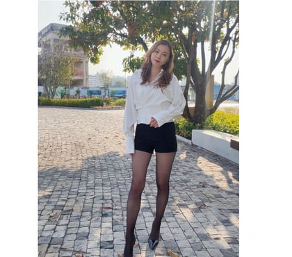 Escorts Sheffield City Centre Sheffield - Photos for New Asia girls just come this week