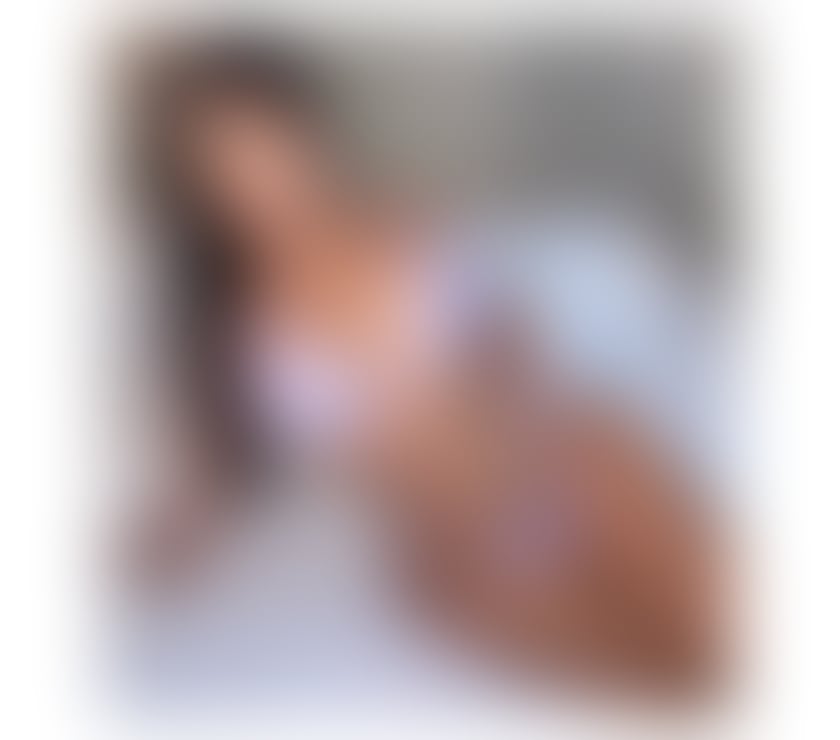 Escorts Kent Gravesham - Photos for Liz 💋 Best Owo 🔥🐝 Brazilian 🇧🇷