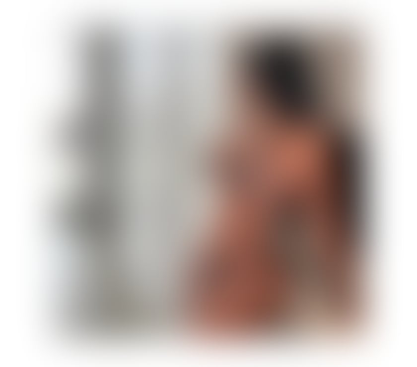 Escorts Kent Gravesham - Photos for Liz 💋 Best Owo 🔥🐝 Brazilian 🇧🇷