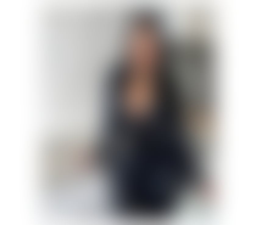 Escorts Kent Gravesham - Photos for Liz 💋 Best Owo 🔥🐝 Brazilian 🇧🇷