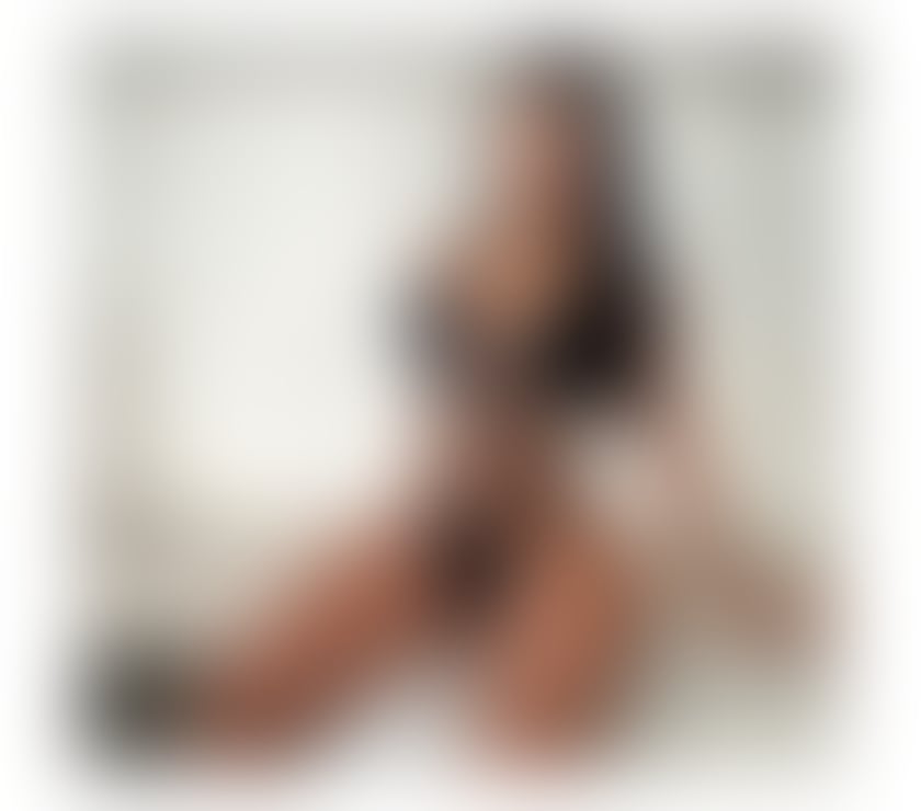 Escorts Kent Gravesham - Photos for Liz 💋 Best Owo 🔥🐝 Brazilian 🇧🇷