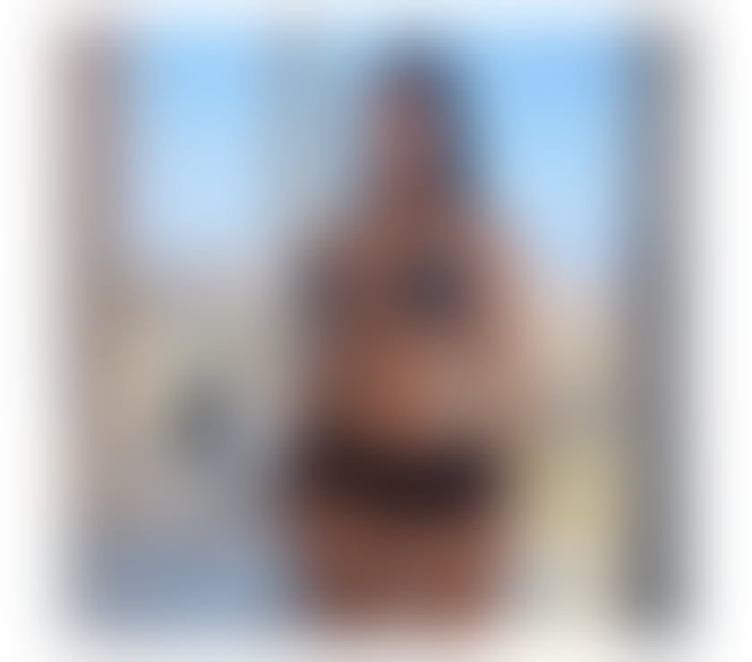 Liz 💋 Best Owo 🔥🐝 Brazilian 🇧🇷