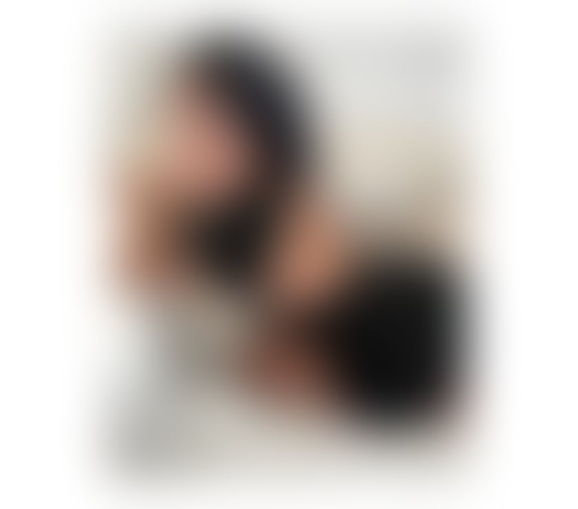 Escorts Kent Gravesham - Photos for Liz 💋 Best Owo 🔥🐝 Brazilian 🇧🇷