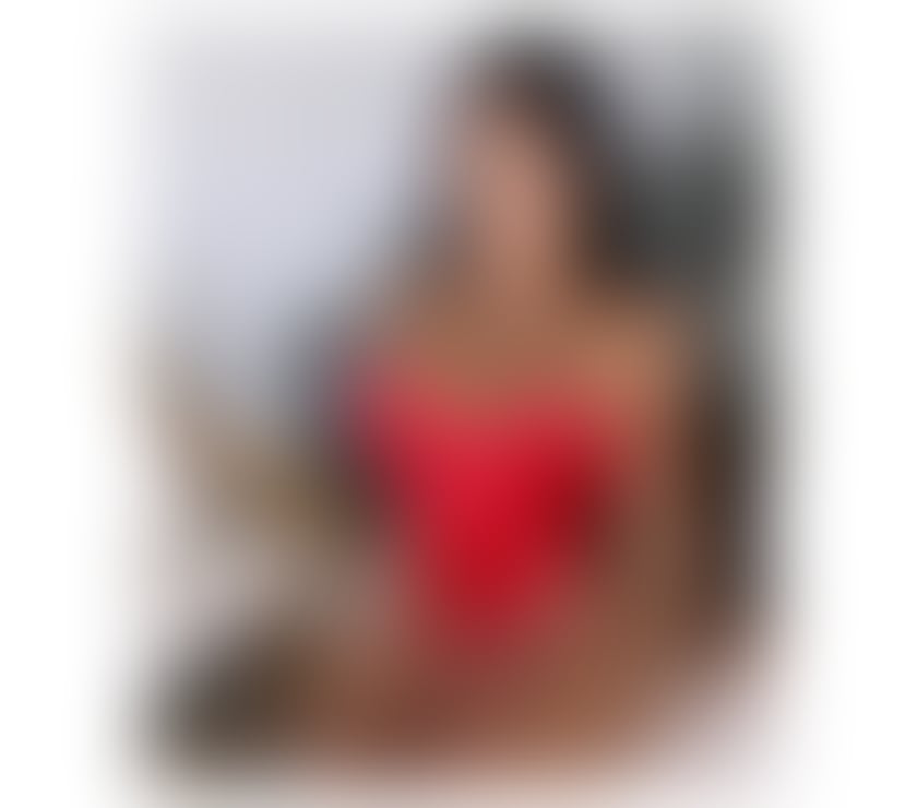 Escorts Kent Gravesham - Photos for Liz 💋 Best Owo 🔥🐝 Brazilian 🇧🇷