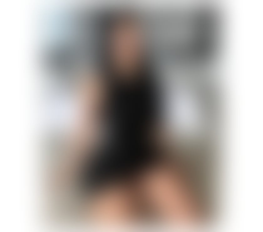 Escorts Gravesend Gravesham - Photos for Liz 💋 Best Owo 🔥🐝 Brazilian 🇧🇷