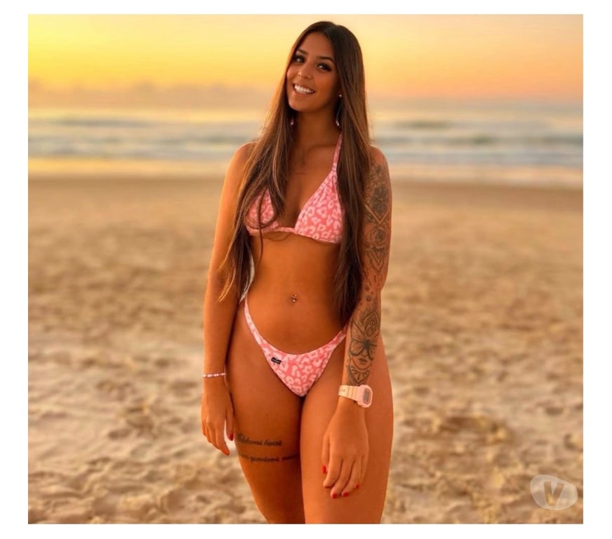 Escorts Hull Hull City Centre - Hull - Photos for BIA BRAZILIAN NAUGHTY GIRL😈FULL SERVICE