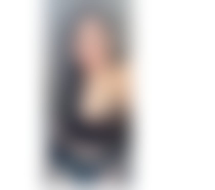 Escorts Bracknell Forest Bracknell - Bracknell Forest - Photos for 🇹🇭 Thai Grace🔥Escorts Real photo