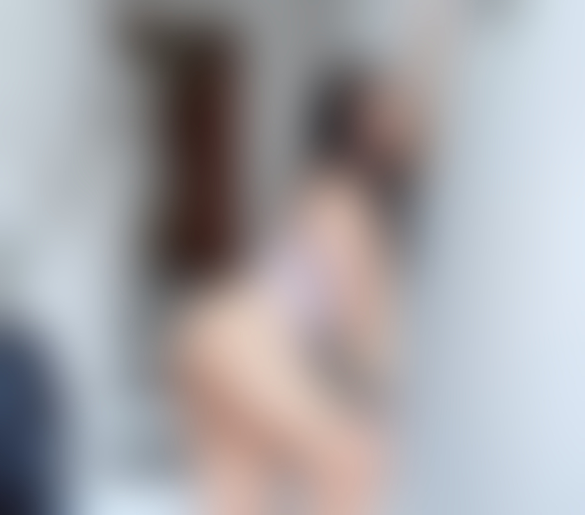  Escorts & Erotic Massage Bracknell Bracknell Forest - Photos for 🇹🇭 Thai Grace🔥Escorts Real photo