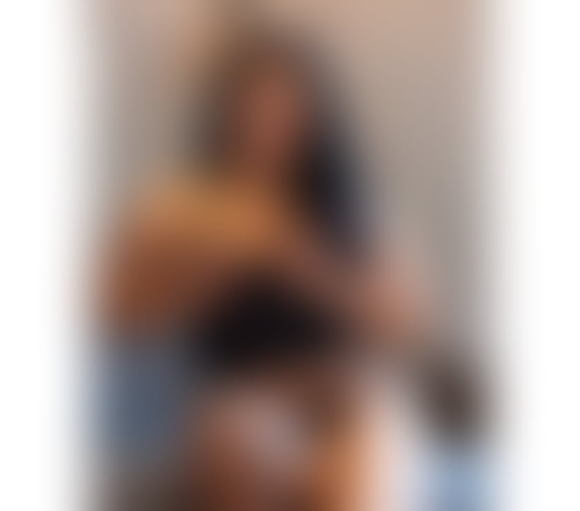 Escorts Leicestershire Leicester - Photos for 🇹🇭 Thai Nora 🇹🇭🔥Escorts Real photo