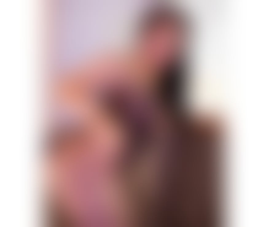 Escorts Leicestershire Leicester - Photos for 🇹🇭 Thai Nora 🇹🇭🔥Escorts Real photo