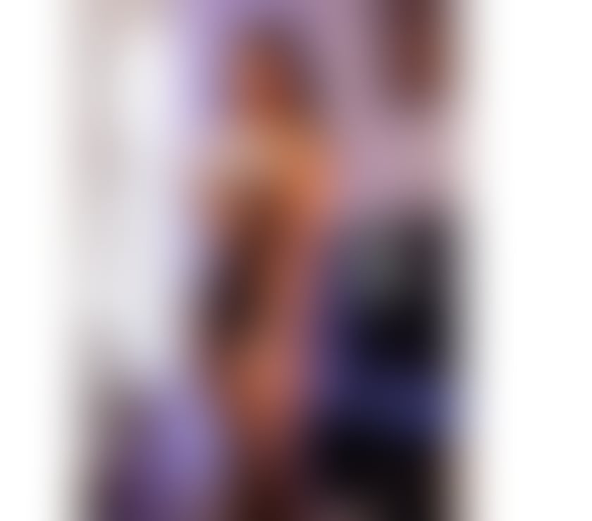 Escorts Aberdeen Aberdeen City Centre - Aberdeen - Photos for 🇹🇭 Thai Grace🔥Escorts Real photo