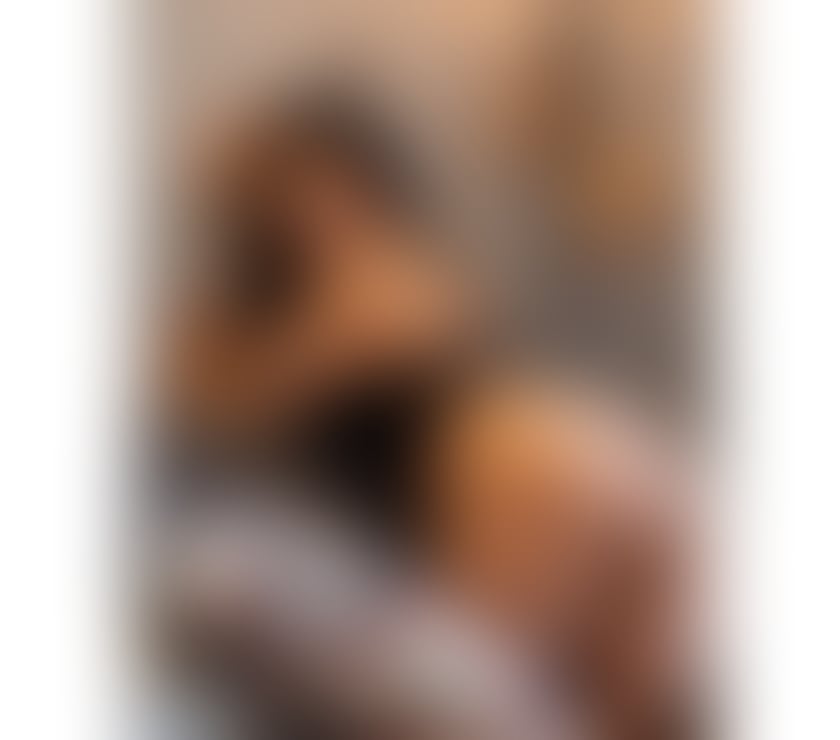 Escorts West Midlands Coventry - Photos for 🇹🇭 Thai Grace🔥Escorts Real photo