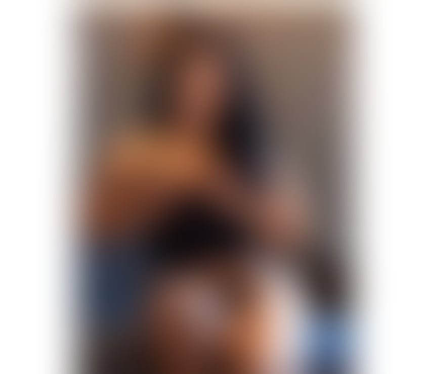  Escorts & Erotic Massage Coventry City Centre Coventry - Photos for 🇹🇭 Thai Grace🔥Escorts Real photo