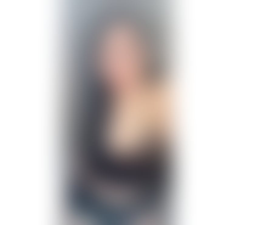 Photos for 🇹🇭 Thai Nora Escorts Real photo Glenfield now