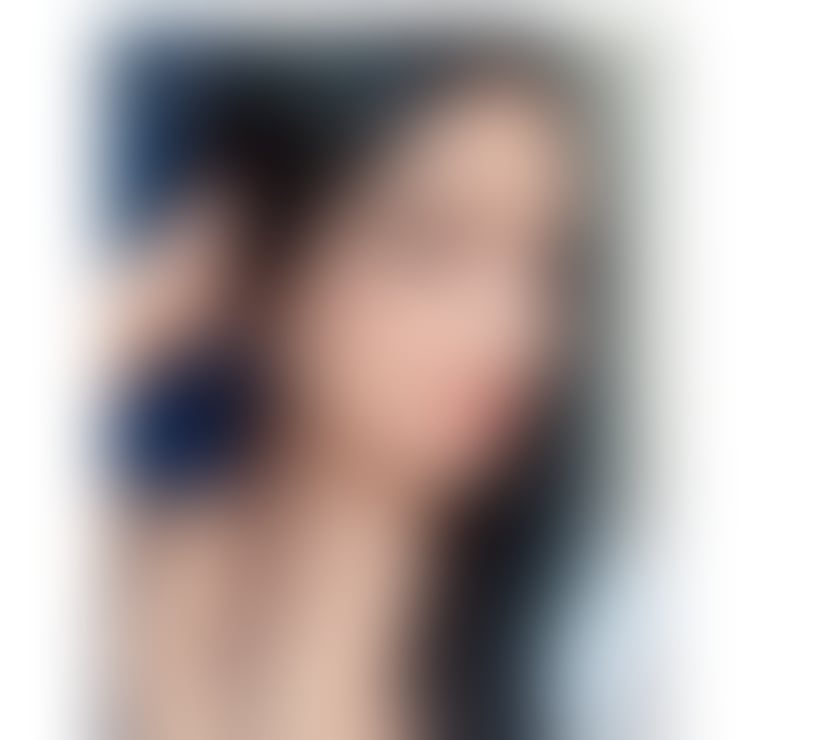 GFE Escorts & Erotic Massage Aberdeen City Centre Aberdeen - Photos for 🇹🇭 Thai Grace🔥Escorts Real photo