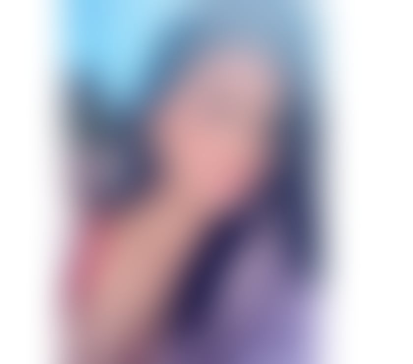 Photos for 🇹🇭 Thai Nora Escorts Real photo Glenfield now
