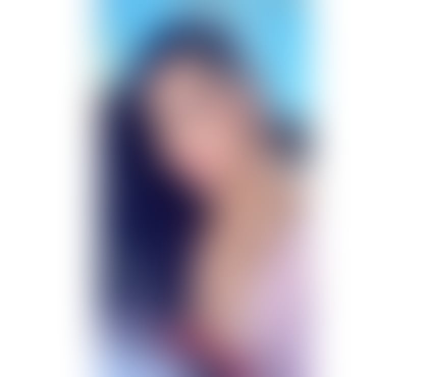 Escorts Bracknell Forest Bracknell - Bracknell Forest - Photos for 🇹🇭 Thai Grace🔥Escorts Real photo