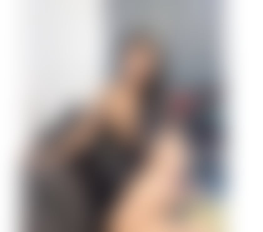 Escorts Bracknell Forest Bracknell - Bracknell Forest - Photos for 🇹🇭 Thai Grace🔥Escorts Real photo