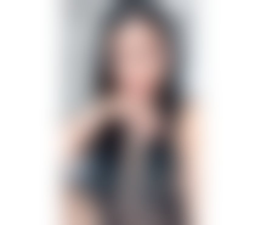 🇹🇭 Thai Grace🔥Escorts Real photo