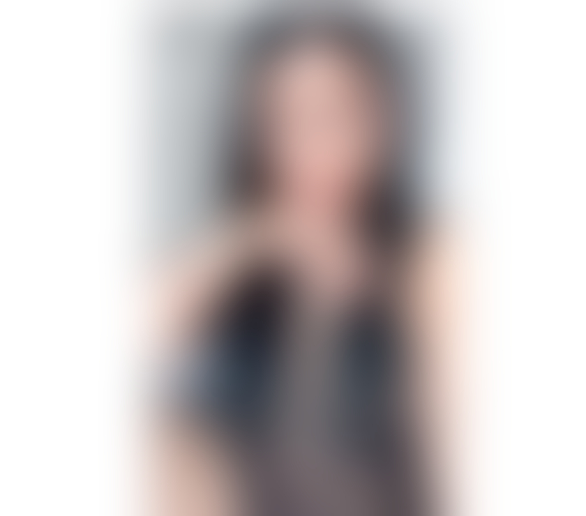  Escorts & Erotic Massage Leicester City Centre Leicester - Photos for 🇹🇭 Thai Nora 🇹🇭🔥Escorts Real photo