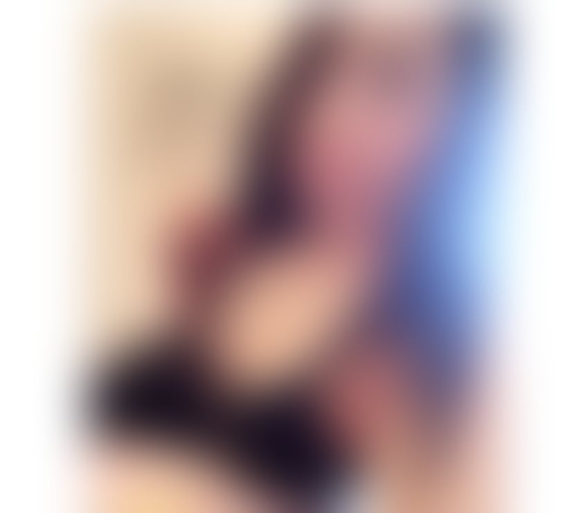  Escorts & Erotic Massage Aberdeen City Centre Aberdeen - Photos for 🇹🇭 Thai Grace🔥Escorts Real photo