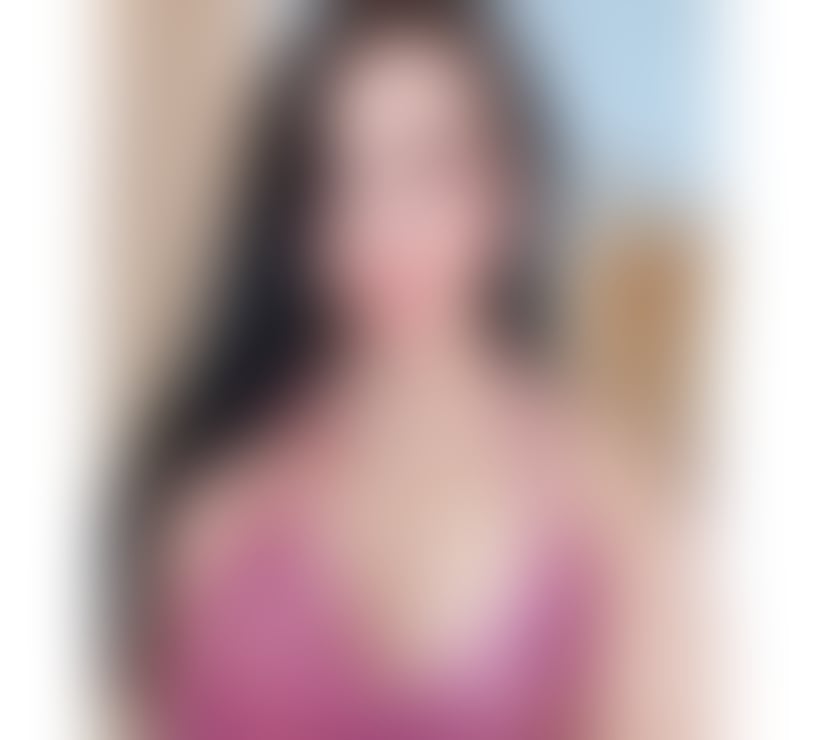  Escorts & Erotic Massage Coventry City Centre Coventry - Photos for 🇹🇭 Thai Nora 🇹🇭🔥Escorts Real photo