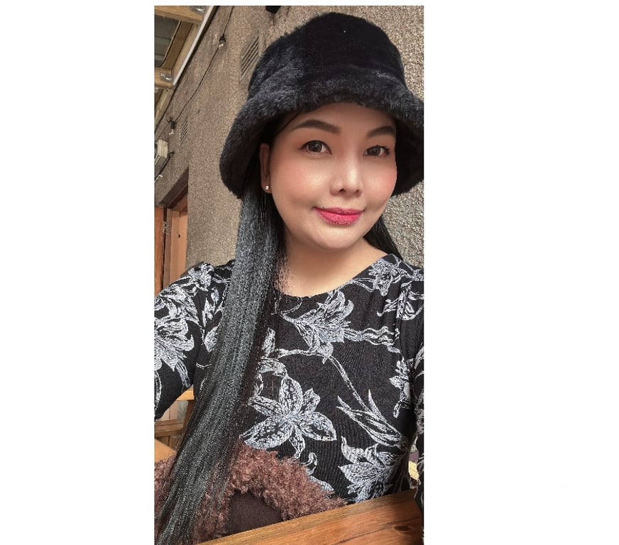 Escorts Aberdeen Aberdeen City Centre - Aberdeen - Photos for 🇹🇭 Thai Grace🔥Escorts Real photo