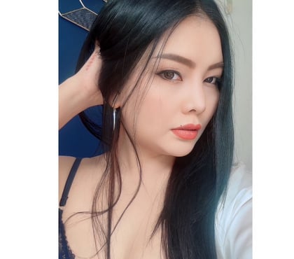  Escorts & Erotic Massage Leicester City Centre Leicester - Photos for 🇹🇭 Thai Nora 🇹🇭🔥Escorts Real photo