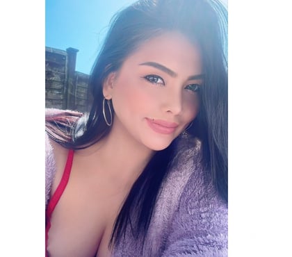 Photos for 🇹🇭 Thai Nora Escorts Real photo Glenfield now
