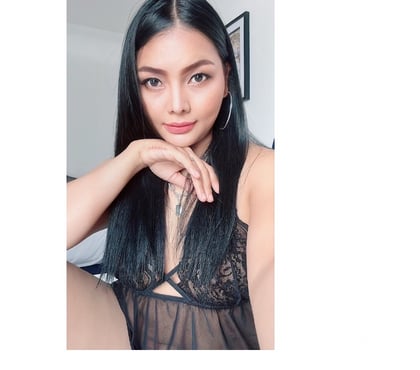  Escorts & Erotic Massage Aberdeen City Centre Aberdeen - Photos for 🇹🇭 Thai Grace🔥Escorts Real photo