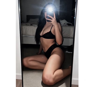  Escorts & Erotic Massage Leicester City Centre Leicester - Photos for 🇹🇭 Thai Nora 🇹🇭🔥Escorts Real photo