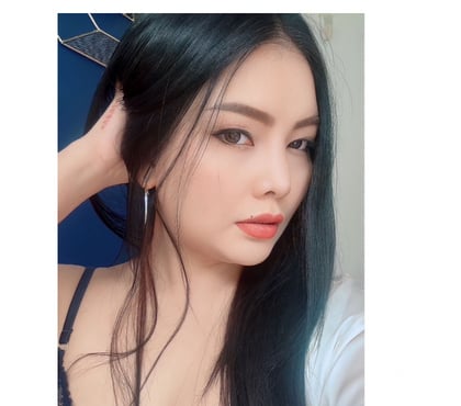  Escorts & Erotic Massage Aberdeen City Centre Aberdeen - Photos for 🇹🇭 Thai Grace🔥Escorts Real photo