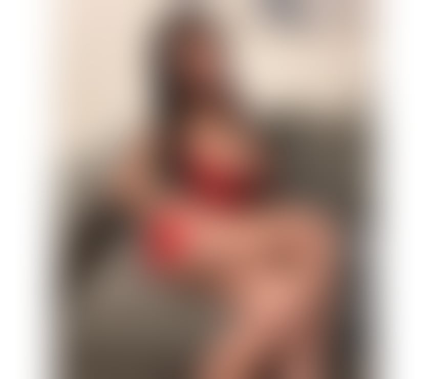 Escorts Bracknell Bracknell Forest - Photos for 💕Hello guys Thai Nida.in town hot sexy🔥