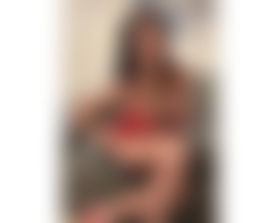 Escorts Bracknell Forest Bracknell - Bracknell Forest - Photos for 💕Hello guys Thai Nida.in town hot sexy🔥