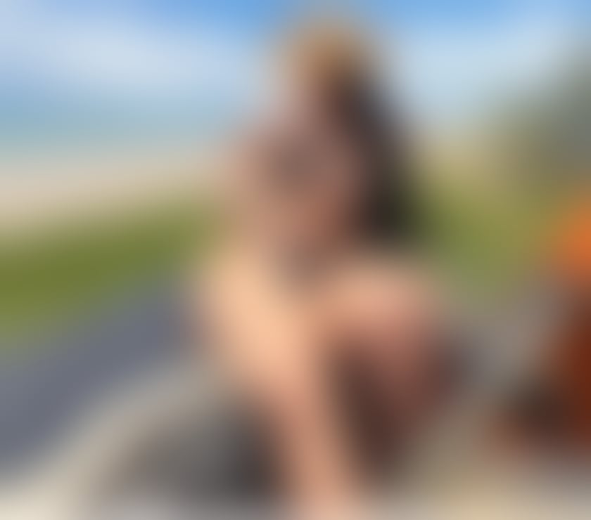 Escorts Hull City Centre Hull - Photos for 🇧🇷BRAZILIAN SEXY GIRL 💋GENUINE💋OWO&CIM🇧🇷