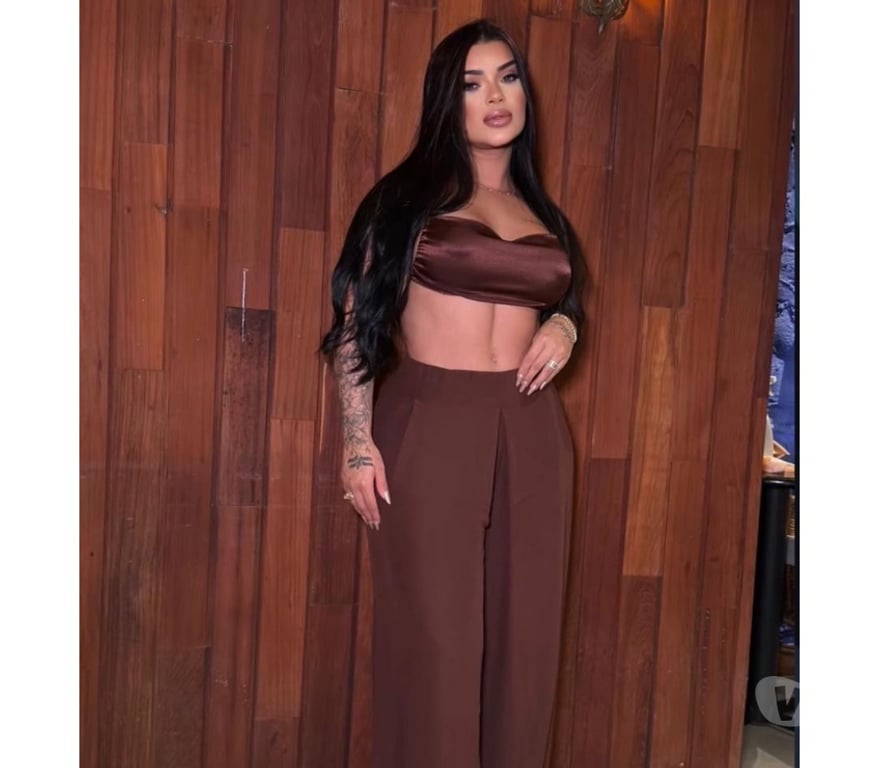 Escorts Hull Hull City Centre - Hull - Photos for 🇧🇷BRAZILIAN SEXY GIRL 💋GENUINE💋OWO&CIM🇧🇷