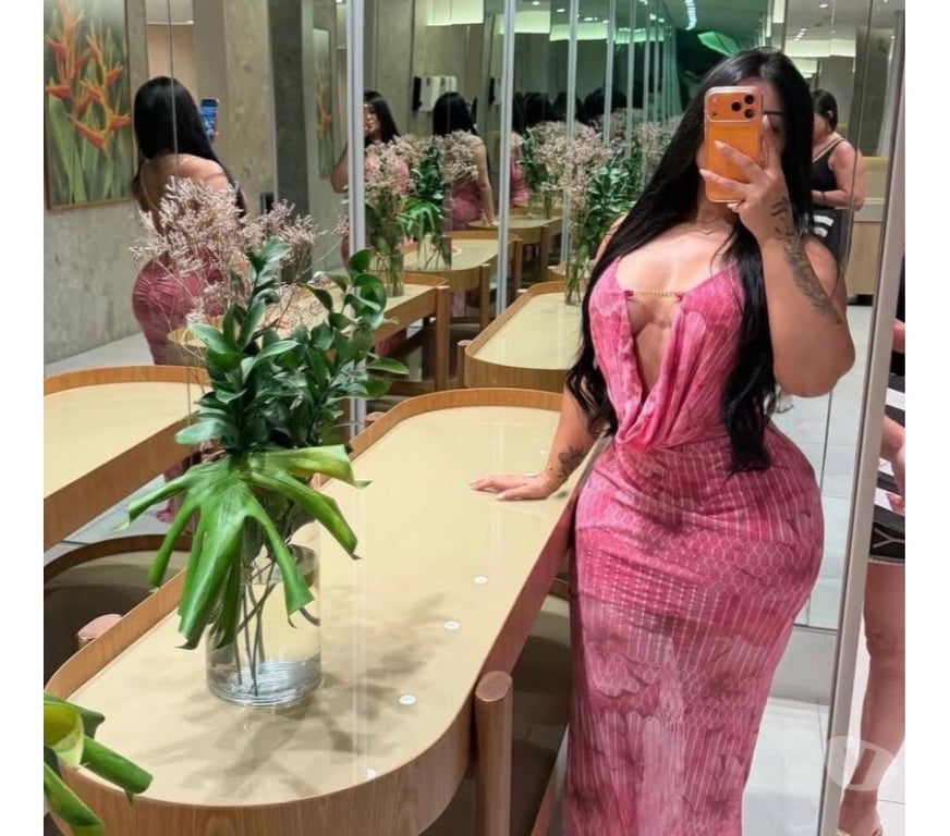 Escorts Hull Hull City Centre - Hull - Photos for 🇧🇷BRAZILIAN SEXY GIRL 💋GENUINE💋OWO&CIM🇧🇷