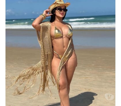 Escorts Hull City Centre Hull - Photos for 🇧🇷BRAZILIAN SEXY GIRL 💋GENUINE💋OWO&CIM🇧🇷