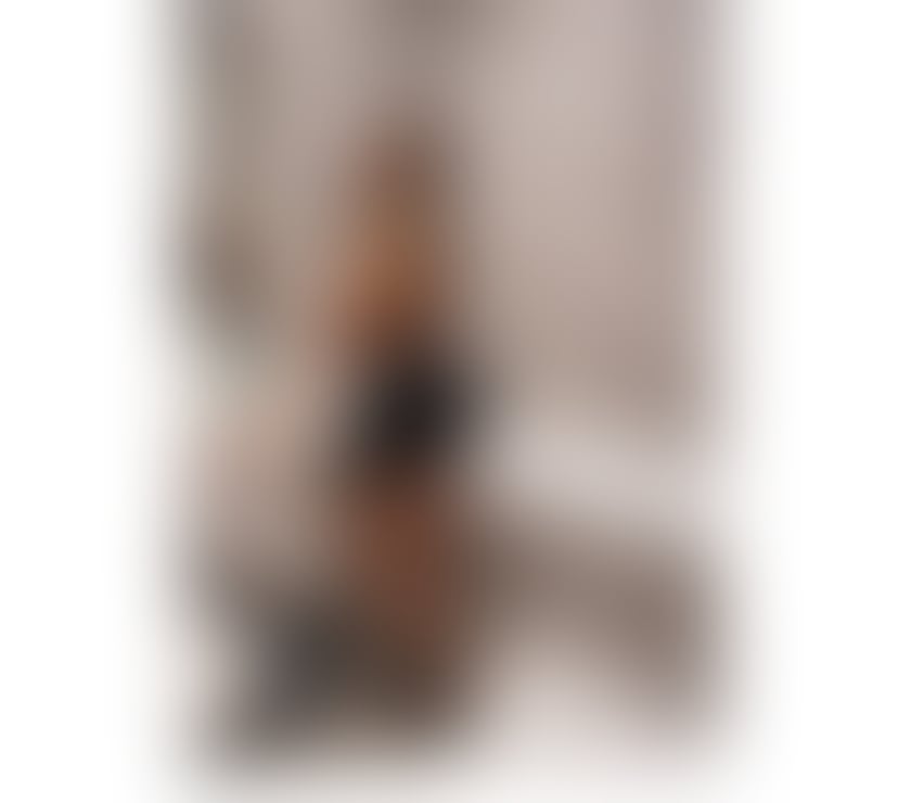 Escorts West Midlands Coventry - Photos for THANYATHAI_SEXYGIRL💋☎️