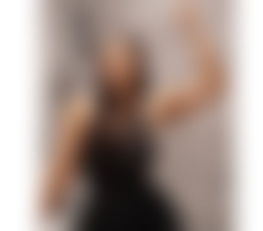 THANYATHAI_SEXYGIRL💋☎️