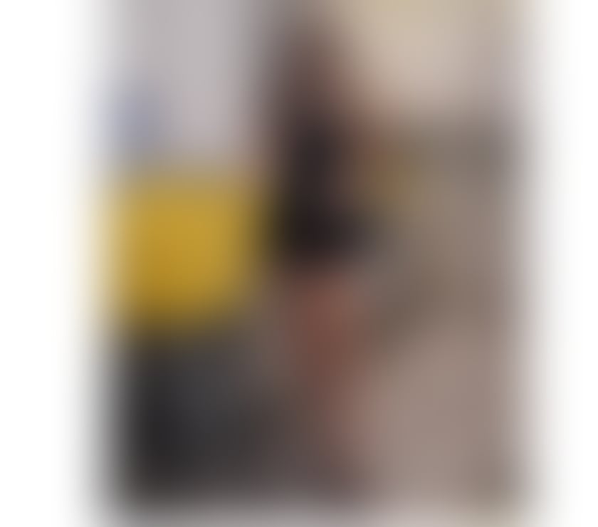 Escorts West Midlands Coventry - Photos for THANYATHAI_SEXYGIRL💋☎️