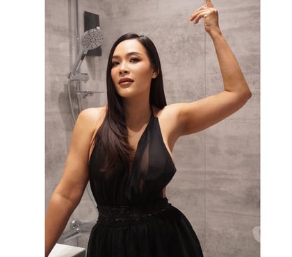  Escorts & Erotic Massage Coventry City Centre Coventry - Photos for THANYATHAI_SEXYGIRL💋☎️