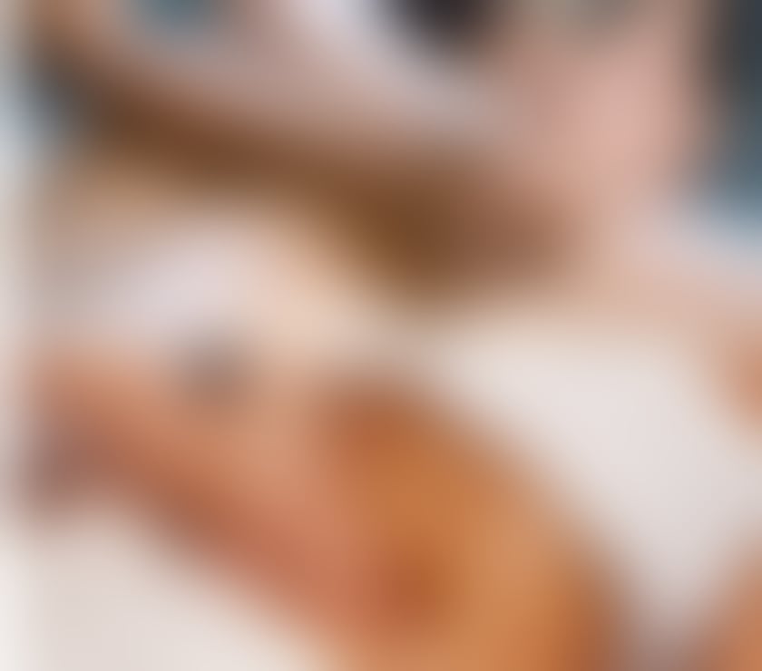 Escorts County Durham Stockton-on-Tees - Photos for LOVE THAI MASSAGE.........07471469129